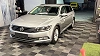 Volkswagen Passat 1.6 CR TDi | BJ. 2018 | 152.500 KM. | DSG AUTOMAAT thumbnail