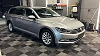 Volkswagen Passat 1.6 CR TDi | BJ. 2018 | 152.500 KM. | DSG AUTOMAAT thumbnail