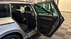 Volkswagen Passat 1.6 CR TDi | BJ. 2018 | 152.500 KM. | DSG AUTOMAAT thumbnail