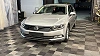 Volkswagen Passat 1.6 CR TDi | BJ. 2018 | 152.500 KM. | DSG AUTOMAAT thumbnail