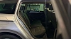 Volkswagen Passat 1.6 CR TDi | BJ. 2018 | 152.500 KM. | DSG AUTOMAAT thumbnail