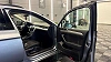 Volkswagen Passat 1.6 CR TDi | BJ. 2018 | 152.500 KM. | DSG AUTOMAAT thumbnail