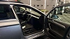 Volkswagen Passat 1.6 CR TDi | BJ. 2018 | 152.500 KM. | DSG AUTOMAAT thumbnail