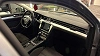 Volkswagen Passat 1.6 CR TDi | BJ. 2018 | 152.500 KM. | DSG AUTOMAAT thumbnail