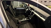 Volkswagen Passat 1.6 CR TDi | BJ. 2018 | 152.500 KM. | DSG AUTOMAAT thumbnail