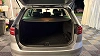 Volkswagen Passat 1.6 CR TDi | BJ. 2018 | 152.500 KM. | DSG AUTOMAAT thumbnail