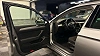 Volkswagen Passat 1.6 CR TDi | BJ. 2018 | 152.500 KM. | DSG AUTOMAAT thumbnail