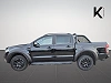 Ford Ranger 2.0 BiT  Wildtrak //CARPLAY//GPS/CAMERA//GARANTIE thumbnail
