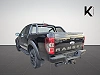 Ford Ranger 2.0 BiT  Wildtrak //CARPLAY//GPS/CAMERA//GARANTIE thumbnail
