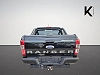 Ford Ranger 2.0 BiT  Wildtrak //CARPLAY//GPS/CAMERA//GARANTIE thumbnail