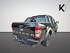 Ford Ranger 2.0 BiT  Wildtrak //CARPLAY//GPS/CAMERA//GARANTIE thumbnail