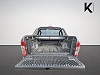 Ford Ranger 2.0 BiT  Wildtrak //CARPLAY//GPS/CAMERA//GARANTIE thumbnail