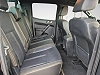 Ford Ranger 2.0 BiT  Wildtrak //CARPLAY//GPS/CAMERA//GARANTIE thumbnail