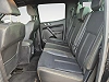 Ford Ranger 2.0 BiT  Wildtrak //CARPLAY//GPS/CAMERA//GARANTIE thumbnail