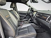 Ford Ranger 2.0 BiT  Wildtrak //CARPLAY//GPS/CAMERA//GARANTIE thumbnail