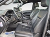 Ford Ranger 2.0 BiT  Wildtrak //CARPLAY//GPS/CAMERA//GARANTIE thumbnail