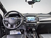 Ford Ranger 2.0 BiT  Wildtrak //CARPLAY//GPS/CAMERA//GARANTIE thumbnail