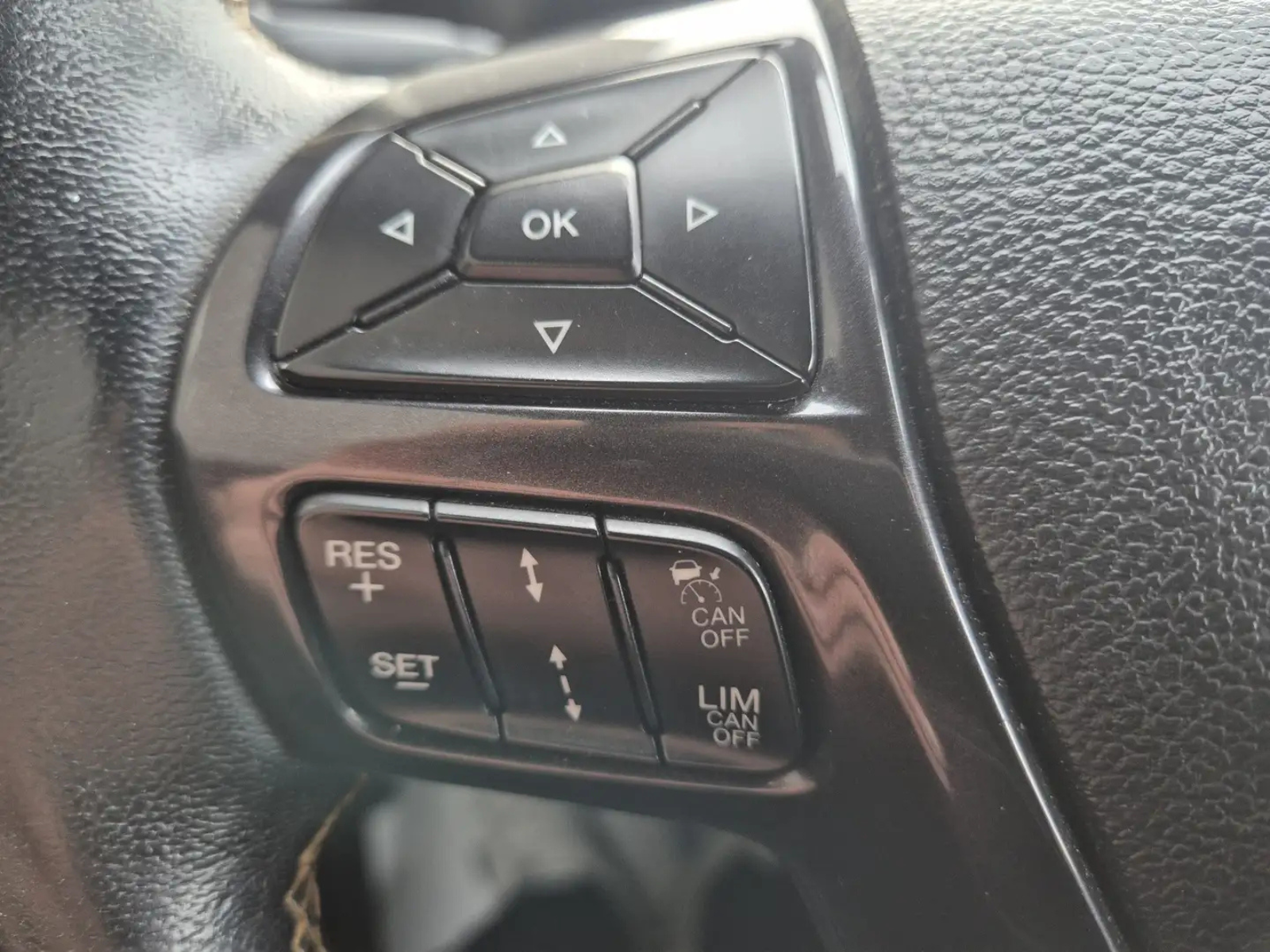 Ford Ranger 2.0 BiT  Wildtrak //CARPLAY//GPS/CAMERA//GARANTIE