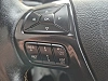 Ford Ranger 2.0 BiT  Wildtrak //CARPLAY//GPS/CAMERA//GARANTIE thumbnail