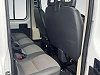 Fiat Ducato 7 PLACES/ CAISSE BACHE/ TVA RECUPERABLE/ 1ERE MAIN thumbnail