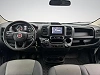 Fiat Ducato 7 PLACES/ CAISSE BACHE/ TVA RECUPERABLE/ 1ERE MAIN thumbnail