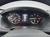 Fiat Ducato 7 PLACES/ CAISSE BACHE/ TVA RECUPERABLE/ 1ERE MAIN thumbnail