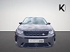 Land Rover Discovery Sport 2.0 TD4 2WD D165 R-Dynamic/FULL OPTIONS-TOIT PANO/ thumbnail