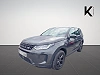 Land Rover Discovery Sport 2.0 TD4 2WD D165 R-Dynamic/FULL OPTIONS-TOIT PANO/ thumbnail