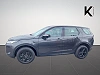 Land Rover Discovery Sport 2.0 TD4 2WD D165 R-Dynamic/FULL OPTIONS-TOIT PANO/ thumbnail