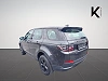 Land Rover Discovery Sport 2.0 TD4 2WD D165 R-Dynamic/FULL OPTIONS-TOIT PANO/ thumbnail