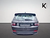Land Rover Discovery Sport 2.0 TD4 2WD D165 R-Dynamic/FULL OPTIONS-TOIT PANO/ thumbnail