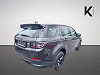 Land Rover Discovery Sport 2.0 TD4 2WD D165 R-Dynamic/FULL OPTIONS-TOIT PANO/ thumbnail