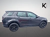 Land Rover Discovery Sport 2.0 TD4 2WD D165 R-Dynamic/FULL OPTIONS-TOIT PANO/ thumbnail
