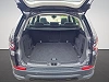 Land Rover Discovery Sport 2.0 TD4 2WD D165 R-Dynamic/FULL OPTIONS-TOIT PANO/ thumbnail