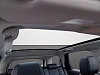 Land Rover Discovery Sport 2.0 TD4 2WD D165 R-Dynamic/FULL OPTIONS-TOIT PANO/ thumbnail