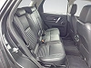 Land Rover Discovery Sport 2.0 TD4 2WD D165 R-Dynamic/FULL OPTIONS-TOIT PANO/ thumbnail