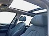 Bmw X5 F15 xDrive40e 313 ch BVA8 Exclusive thumbnail