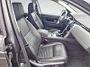 Land Rover Discovery Sport 2.0 TD4 2WD D165 R-Dynamic/FULL OPTIONS-TOIT PANO/ thumbnail