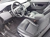Land Rover Discovery Sport 2.0 TD4 2WD D165 R-Dynamic/FULL OPTIONS-TOIT PANO/ thumbnail