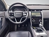 Land Rover Discovery Sport 2.0 TD4 2WD D165 R-Dynamic/FULL OPTIONS-TOIT PANO/ thumbnail