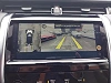 Land Rover Discovery Sport 2.0 TD4 2WD D165 R-Dynamic/FULL OPTIONS-TOIT PANO/ thumbnail