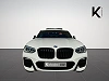 BMW X4 X4 2.0 dA xDrive20// PACK M//CAMERA//GARANTIE 12M thumbnail