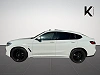 BMW X4 X4 2.0 dA xDrive20// PACK M//CAMERA//GARANTIE 12M thumbnail