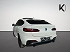 BMW X4 X4 2.0 dA xDrive20// PACK M//CAMERA//GARANTIE 12M thumbnail