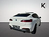BMW X4 X4 2.0 dA xDrive20// PACK M//CAMERA//GARANTIE 12M thumbnail