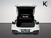 BMW X4 X4 2.0 dA xDrive20// PACK M//CAMERA//GARANTIE 12M thumbnail