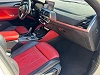 BMW X4 X4 2.0 dA xDrive20// PACK M//CAMERA//GARANTIE 12M thumbnail