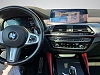 BMW X4 X4 2.0 dA xDrive20// PACK M//CAMERA//GARANTIE 12M thumbnail