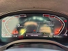BMW X4 X4 2.0 dA xDrive20// PACK M//CAMERA//GARANTIE 12M thumbnail