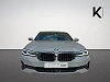 BMW 518 dA MHEV//CARNET//CARPLAY//GPS/CAMERA/GARANTIE/ thumbnail